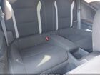 2021 Chevrolet Camaro Rwd Lt1 Gray vin: 1G1FF1R78M0138091 2021 Chevrolet Camaro Rwd Lt1 Gray vin: 1G1FF1R78M0138091