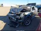 2021 Chevrolet Camaro Rwd Lt1 Gray vin: 1G1FF1R78M0138091 2021 Chevrolet Camaro Rwd Lt1 Gray vin: 1G1FF1R78M0138091