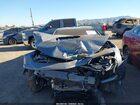 2021 Chevrolet Camaro Rwd Lt1 Gray vin: 1G1FF1R78M0138091 2021 Chevrolet Camaro Rwd Lt1 Gray vin: 1G1FF1R78M0138091