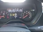 2024 Chevrolet Camaro Rwd  1ss White vin: 1G1FF3D74R0115398