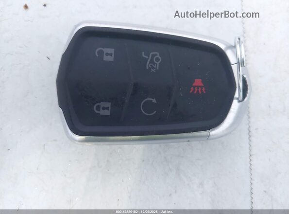 1G1FW6S04H4191069 2017 CHEVROLET BOLT Серый Вид панели приборов