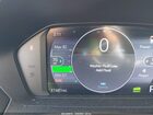 2023 Chevrolet Bolt Ev Fwd 2lt Белый vin: 1G1FX6S02P4186271