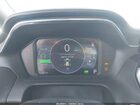 2023 Chevrolet Bolt Ev Fwd 2lt Белый vin: 1G1FX6S02P4186271