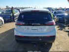 2023 Chevrolet Bolt Ev Fwd 2lt Белый vin: 1G1FX6S02P4186271