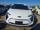 2023 Chevrolet Bolt Ev Fwd 2lt Белый vin: 1G1FX6S02P4186271
