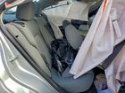 2020 Chevrolet Sonic Ls Silver vin: 1G1JB5SB2L4138249 2020 Chevrolet Sonic Ls Silver vin: 1G1JB5SB2L4138249