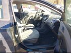2017 Chevrolet Sonic Ls Auto Черный vin: 1G1JB5SH5H4171998