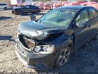 2017 Chevrolet Sonic Ls Auto Черный vin: 1G1JB5SH5H4171998