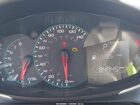 2017 Chevrolet Sonic Ls Auto Черный vin: 1G1JB5SH5H4171998