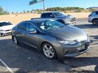 1G1RC6S50GU136683