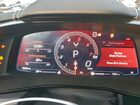 2020 Chevrolet Corvette Stingray 2lt Black vin: 1G1Y72D46L5118948
