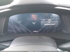 2021 Chevrolet Corvette Stingray Rwd  1lt Red vin: 1G1YA2D40M5123680