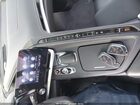 2021 Chevrolet Corvette Stingray Rwd  1lt Red vin: 1G1YA2D40M5123680
