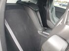 2022 Chevrolet Corvette Stingray 1lt Серый vin: 1G1YA2D41N5102371