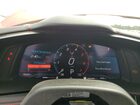 2021 Chevrolet Corvette Stingray 1lt Red vin: 1G1YA2D47M5100784