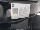 2022 Chevrolet Corvette Stingray Rwd 1lt Black vin: 1G1YA2D48N5110502 2022 Chevrolet Corvette Stingray Rwd 1lt Black vin: 1G1YA2D48N5110502