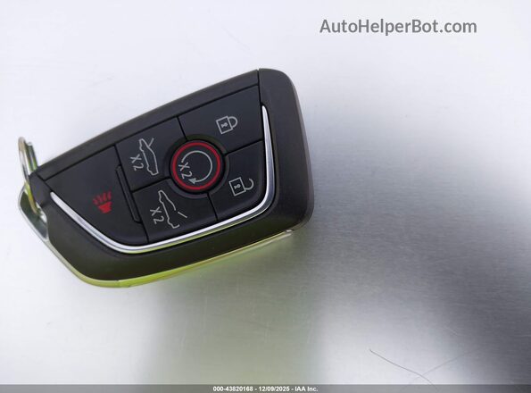 1G1YA2D49M5123399 2021 CHEVROLET CORVETTE Burgundy Dashboard view