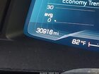 2021 Chevrolet Corvette Stingray Rwd  1lt Burgundy vin: 1G1YA2D49M5123399