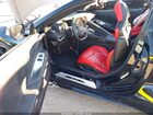 2024 Chevrolet Corvette Stingray   Black vin: 1G1YA2D49R5128366