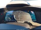 2024 Chevrolet Corvette Stingray   Black vin: 1G1YA2D49R5128366