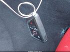 2024 Chevrolet Corvette Stingray   Black vin: 1G1YA2D49R5128366
