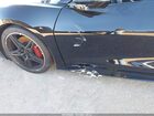 2024 Chevrolet Corvette Stingray   Black vin: 1G1YA2D49R5128366