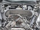 2025 Chevrolet Corvette Stingray 1lt Черный vin: 1G1YA2D49S5113288