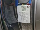 2025 Chevrolet Corvette Stingray 1lt Черный vin: 1G1YA2D49S5113288