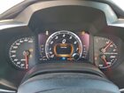 2016 Chevrolet Corvette Stingray 1lt Белый vin: 1G1YA2D79G5114474