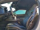 2016 Chevrolet Corvette Stingray 1lt Белый vin: 1G1YA2D79G5114474