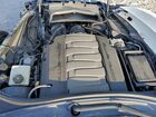2016 Chevrolet Corvette Stingray 1lt Белый vin: 1G1YA2D79G5114474