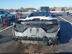 2026 Chevrolet Corvette Stingray , 1lt, Rwd White vin: 1G1YA3D40T5102638