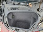 2021 Chevrolet Corvette Stingray 1lt Красный vin: 1G1YA3D46M5108560