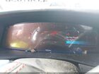 2026 Chevrolet Corvette Stingray   White vin: 1G1YA3D48T5100894