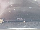 2026 Chevrolet Corvette Stingray   White vin: 1G1YA3D48T5100894