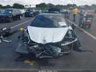 2026 Chevrolet Corvette Stingray   White vin: 1G1YA3D48T5100894