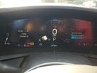 2026 Chevrolet Corvette Stingray 1lt Black vin: 1G1YA3D48T5102967
