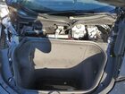 2026 Chevrolet Corvette Stingray 1lt Black vin: 1G1YA3D48T5102967