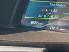 2025 Chevrolet Corvette Stingray Rwd  2lt Синий vin: 1G1YB2D45S5111230