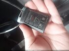 2018 Chevrolet Corvette Stingray Черный vin: 1G1YB2D75J5105548