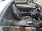 2017 Chevrolet Corvette Stingray 2lt Белый vin: 1G1YC2D72H5121648 2017 Chevrolet Corvette Stingray 2lt Белый vin: 1G1YC2D72H5121648