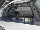 2017 Chevrolet Corvette Stingray 2lt Белый vin: 1G1YC2D72H5121648 2017 Chevrolet Corvette Stingray 2lt Белый vin: 1G1YC2D72H5121648