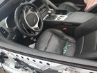 2017 Chevrolet Corvette Stingray 2lt Белый vin: 1G1YC2D72H5121648 2017 Chevrolet Corvette Stingray 2lt Белый vin: 1G1YC2D72H5121648