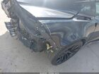 2019 Chevrolet Corvette Stingray Черный vin: 1G1YC2D76K5106643