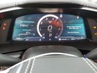 2023 Chevrolet Corvette Stingray 3lt Yellow vin: 1G1YC3D40P5121920