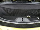 2023 Chevrolet Corvette Stingray 3lt Yellow vin: 1G1YC3D40P5121920