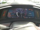 2022 Chevrolet Corvette Stingray 3lt Бордовый vin: 1G1YC3D48N5120009