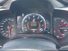 2017 Chevrolet Corvette Stingray Silver vin: 1G1YD2D70H5118003