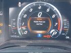 2017 Chevrolet Corvette Stingray Silver vin: 1G1YD2D70H5118003