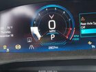 2026 Chevrolet Corvette Z06 , 3lz, Rwd Синий vin: 1G1YF3D36T5600769